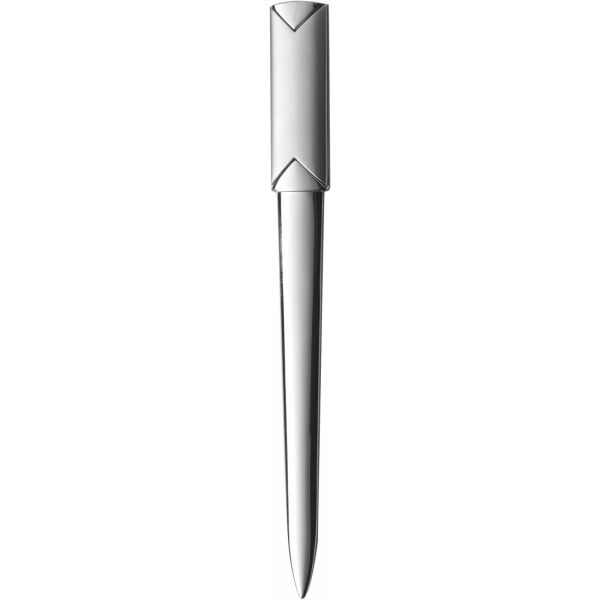 Metalen briefopener Alenna