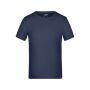 Active-T Junior navy M
