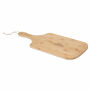DIYU - Serveerplank - Hout