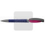 Rodeo high gloss MMn - multicolour