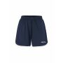 Basket 2.0 Shorts W Navy XXL