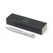 Parker Urban balpen | Metaal - mat zwart