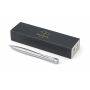 Parker Urban balpen zilver