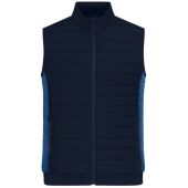 navy/royal-melange