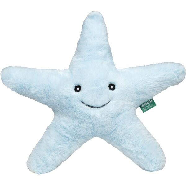 RecycelStarfish - pastel blue RecycelStarfish - pastel blue