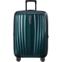 Samsonite Nexis Spinner 70/26 EXP. Samsonite Nexis Spinner 70/26 EXP.