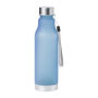 Dolba - RPET-fles