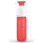 Dopper Original 450 ml - Coral Splash