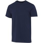 Marineblauw