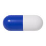 Stressul - antistress ball