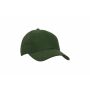 Detroit forest green one size Detroit forest green one size