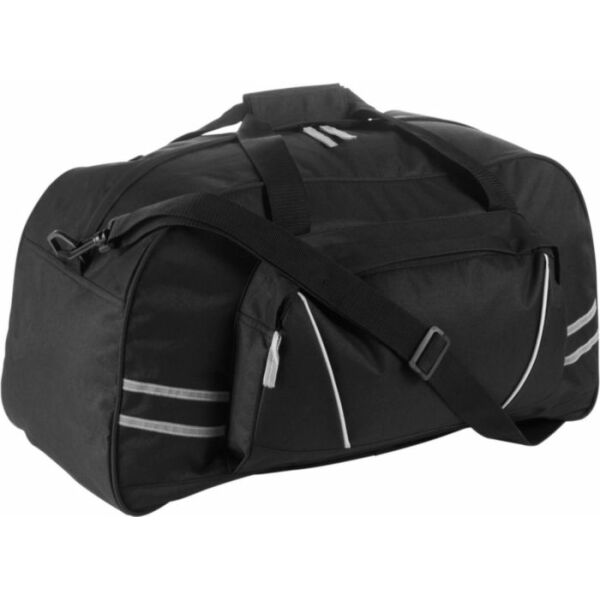 Polyester (600D) sporttas Marwan