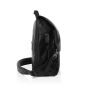 Swiss Peak OSLO RCS Messenger, zwart