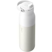LARQ PureVisTM 2.0 1000 ml waterfles