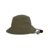 Baroudeur Light Khaki One Size Baroudeur Light Khaki One Size