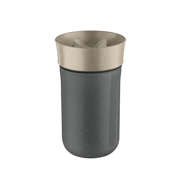 Koziol Thermosbeker 400ml SAFE TO GO X Koziol Thermosbeker 400ml SAFE TO GO X