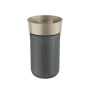 Thermosbeker 400ml Thermosbeker 400ml