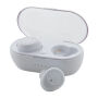 Tinkle - bluetooth-oordopjes