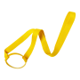 Lancup - drink houder lanyard