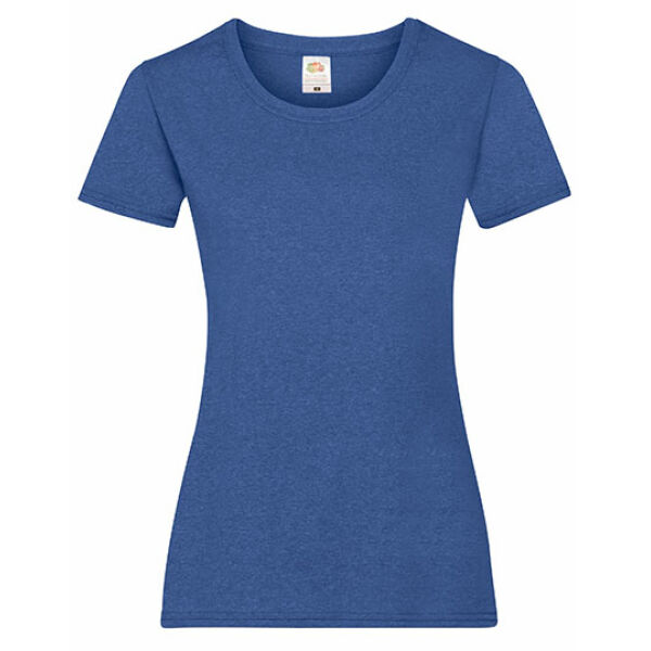 Lady-Fit Valueweight T