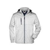 white/white/navy