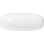 Essos 2.0 True Wireless automatisch koppelende oordopjes met houder - Wit