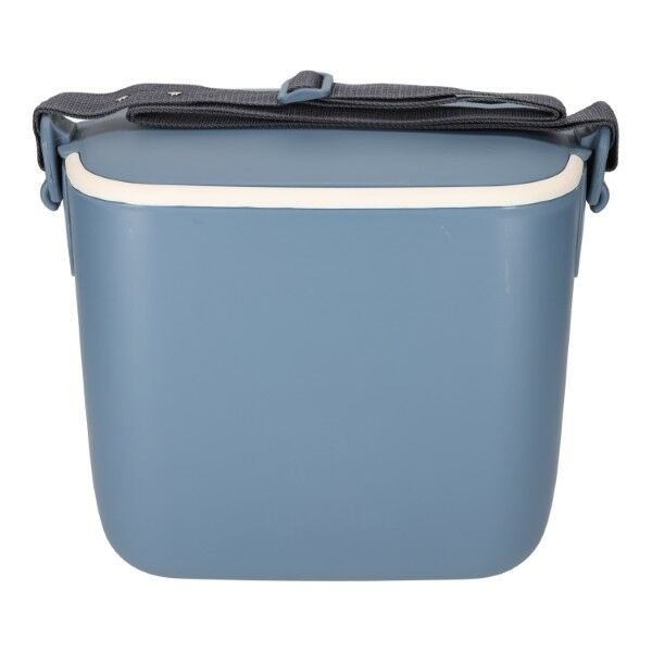 NORLÄNDER Koelbox Adventure Blauw NORLÄNDER Koelbox Adventure Blauw