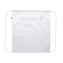 CreaDraw RFID RPET - custom made trekkoordtas