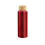 Indus Bottle - Rood