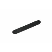 Verpakking balpen etui - Zwart