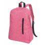 Backpack OSLO red