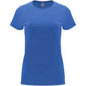 Riviera Blue