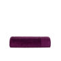T1-Deluxe70 Deluxe Bath Towel - Plum