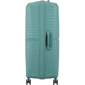 American Tourister Airconic Spinner 77/28 Tsa