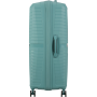American Tourister Airconic Spinner 77/28 Tsa American Tourister Airconic Spinner 77/28 Tsa