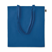 Royal Blauw