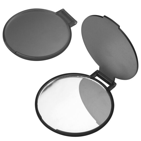 Make-up spiegeltje