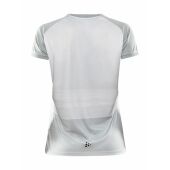 Evolve referee jersey wmn platinum xxl