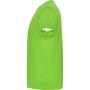 ROLY Camimera Lime, L