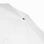 CALYPSO Umbrella - CALYPSO Umbrella, Stormvaste, automatisch te openen- en sluiten pocketparaplu wit CALYPSO Umbrella - CALYPSO Umbrella, Stormvaste, automatisch te openen- en sluiten pocketparaplu wit