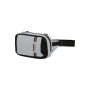 Samsonite Active Road Waistbag