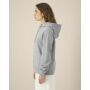 Stella Gamechanger - De dames hoodie van gerecycled katoen - XS