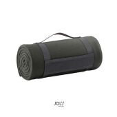 charcoal grey (solid)