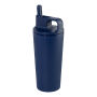 Sippulu - thermo cup