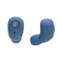 Urban Vitamin Palm Springs RCS rplastic ENC oordoppen, blauw