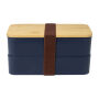 Satay - lunchbox