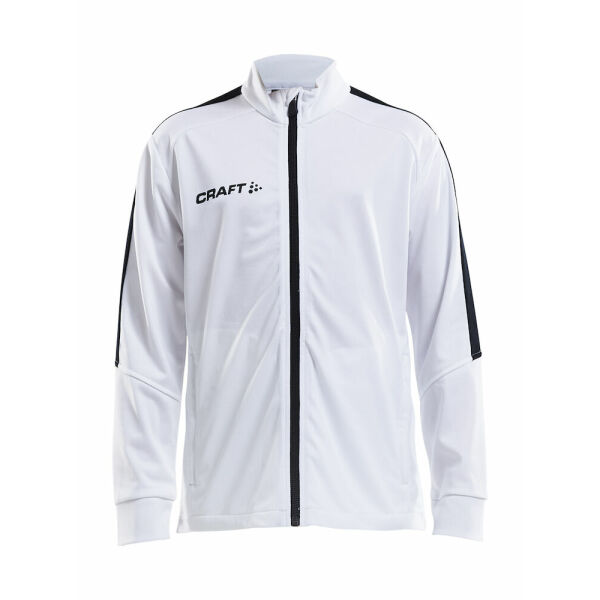 Craft Progress Jacket Jr