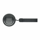 NAKANO - Gerecycled stalen beker 400ml - Wit