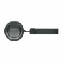 NAKANO - Gerecycled stalen beker 400ml - Wit