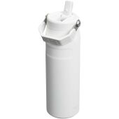 Stanley IceFlow™ 2.0 700 ml waterfles met openklapbaar deksel